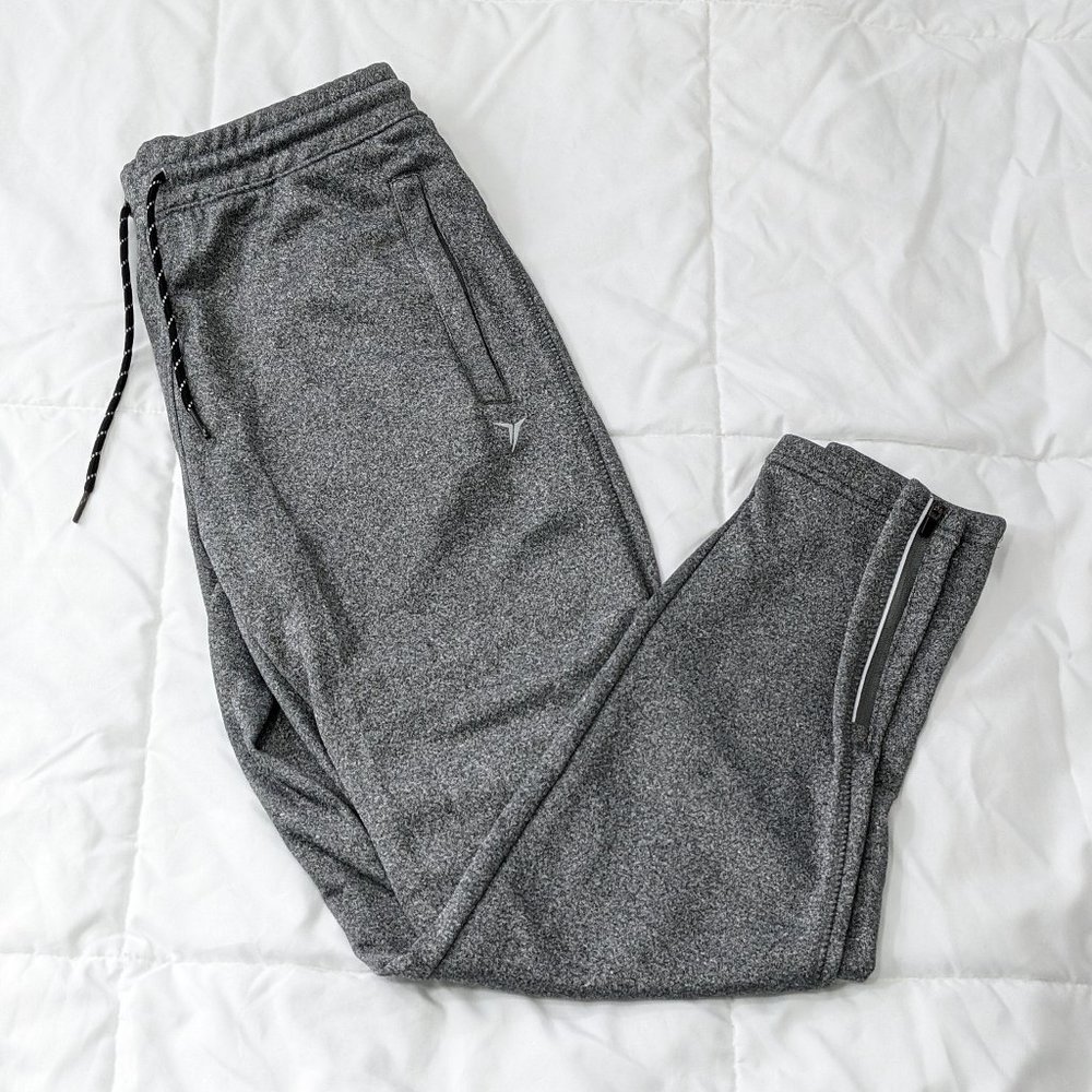 Old Navy Active Go Dry Sweat Pants, Track Pants, S